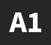 A1 General Intensivo Junio