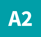 A2 General Intensivo Julio