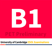 cursos B1 en Valencia