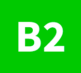 B2 Speaking Intensivo Junio