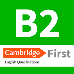 Cursos B2 en Valencia