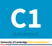 cursos C1 Cambridge Advanced en Valencia