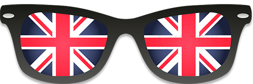 Cursos de inglés de verano en Valencia