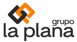 grupo la plana